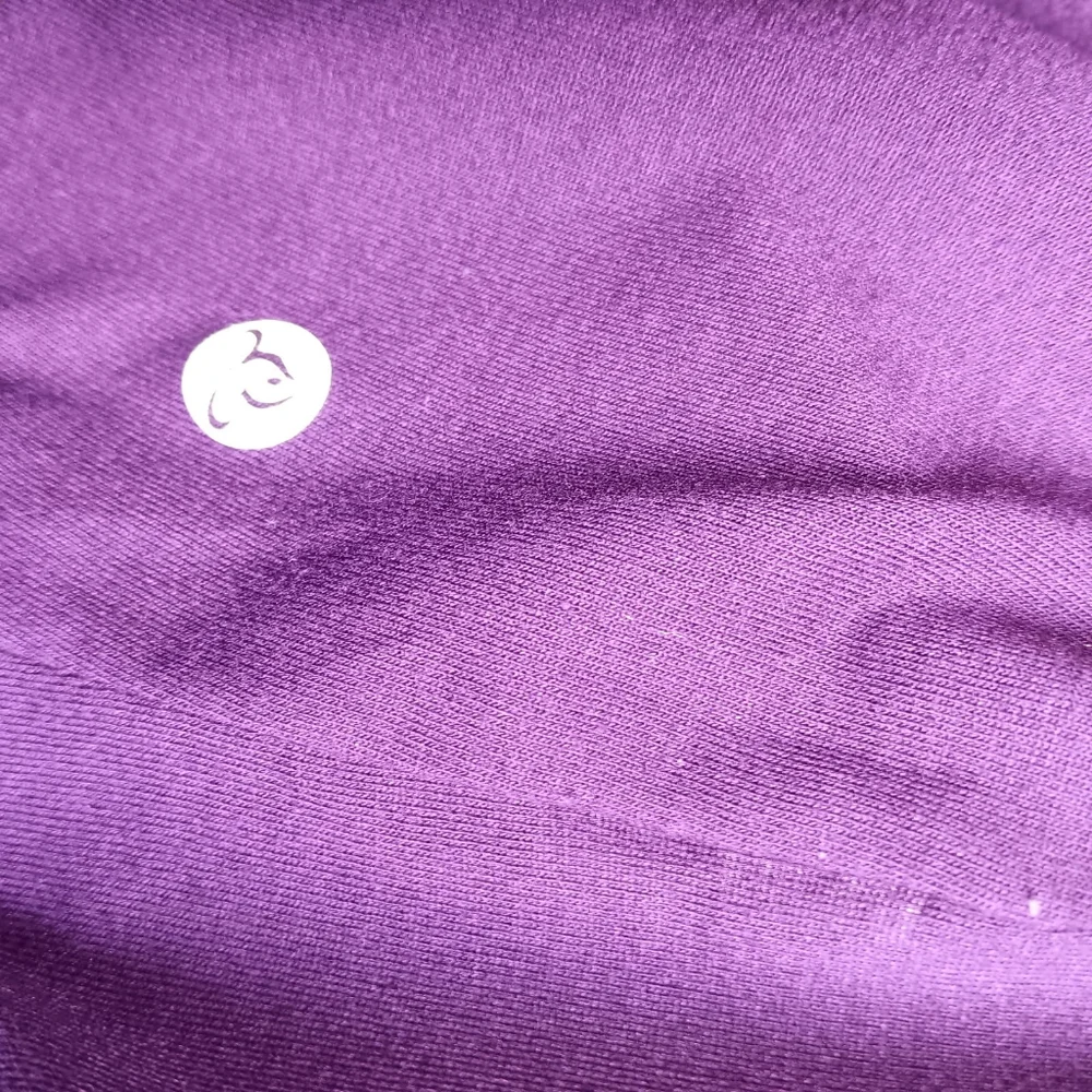 Tek Gear Athletic Wear Set - Picture 3 of 10